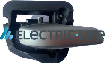 Electric Life ZR60418 - Ручка двері autocars.com.ua