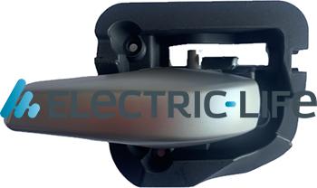 Electric Life ZR60419 - Ручка двері autocars.com.ua