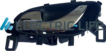 Electric Life ZR60420 - Ручка двері autocars.com.ua