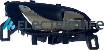 Electric Life ZR60421 - Ручка двері autocars.com.ua
