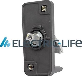 Electric Life ZR60424 - Ручка двері autocars.com.ua