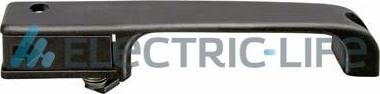 Electric Life ZR6074 - Ручка двері autocars.com.ua