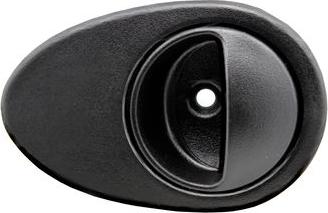 Electric Life ZR6082008 - Ручка двері autocars.com.ua