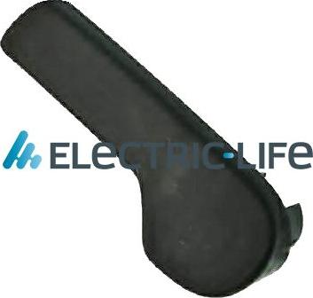 Electric Life ZR751 - Ручка відкривання моторного відсіку autocars.com.ua