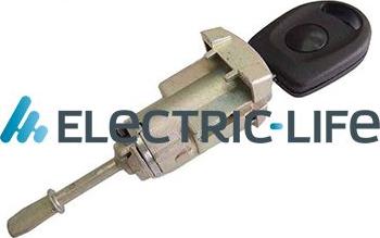 Electric Life ZR801038 - Ручка двері autocars.com.ua