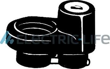 Electric Life ZR80255 - Ручка двері autocars.com.ua