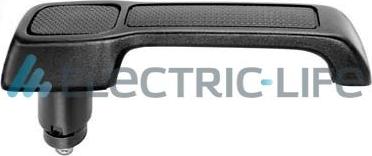 Electric Life ZR80277 - Door Handle car-mod.com