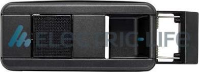 Electric Life ZR80300 - Ручка двері autocars.com.ua