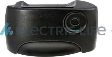 Electric Life ZR80527 - Ручка двері autocars.com.ua