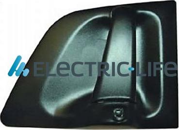 Electric Life ZR80544 - Ручка двері autocars.com.ua