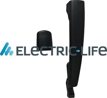 Electric Life ZR80566 - Ручка двери autodnr.net