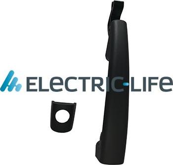 Electric Life ZR80567 - Ручка двери autodnr.net