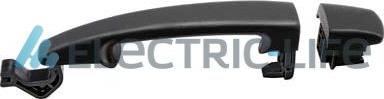 Electric Life ZR80568 - Ручка двері autocars.com.ua