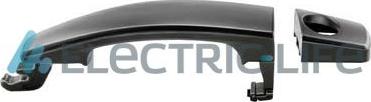 Electric Life ZR80652 - Ручка двері autocars.com.ua