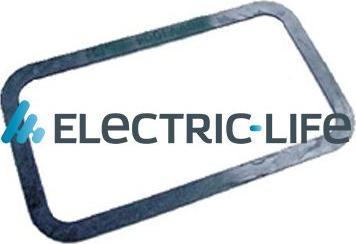 Electric Life ZR80684 - Ручка двері autocars.com.ua