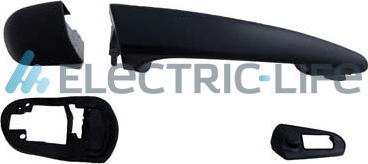 Electric Life ZR80717 - Ручка двері autocars.com.ua