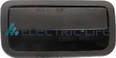 Electric Life ZR80769 - Ручка двери autodnr.net