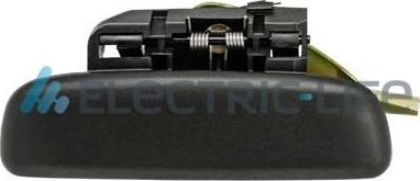 Electric Life ZR8080006 - Ручка двері autocars.com.ua