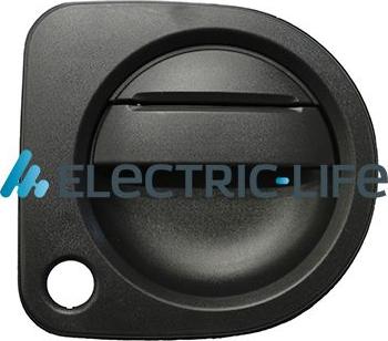 Electric Life ZR80808 - Ручка двери autodnr.net