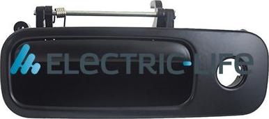 Electric Life ZR80820 - Ручка двері autocars.com.ua