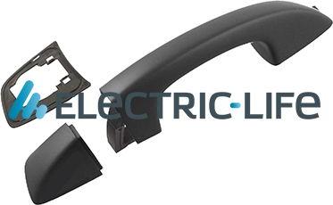 Electric Life ZR80824 - Ручка двері autocars.com.ua