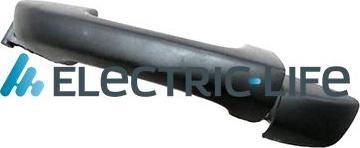 Electric Life ZR80836 - Ручка двери autodnr.net