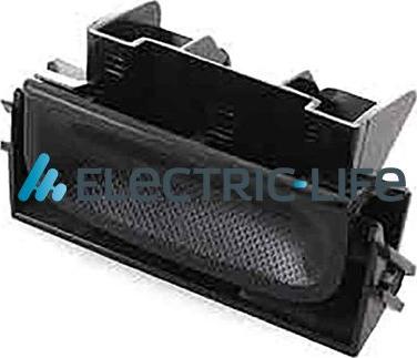 Electric Life ZR80864 - Ручка двері autocars.com.ua