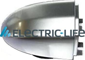 Electric Life ZR80898 - Ручка двері autocars.com.ua