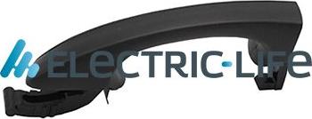 Electric Life ZR80917 - Ручка двері autocars.com.ua