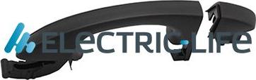 Electric Life ZR80923 - Ручка двери autodnr.net