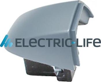 Electric Life ZR80926 - Ручка двери autodnr.net