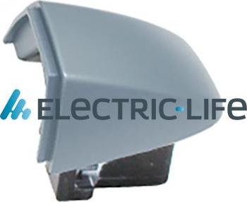 Electric Life ZR80928 - Ручка двері autocars.com.ua