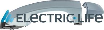 Electric Life ZR80930 - Ручка двері autocars.com.ua
