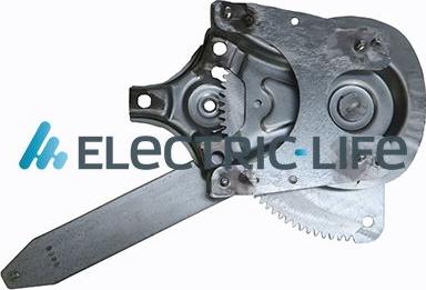Electric Life ZR HY714 L - Підйомний пристрій для вікон autocars.com.ua