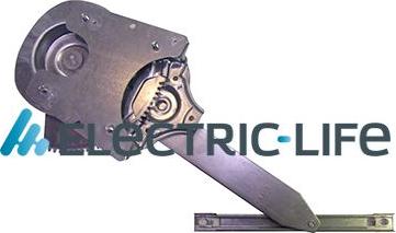 Electric Life ZR IZ701 L - Підйомний пристрій для вікон autocars.com.ua