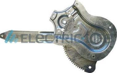 Electric Life ZR MI707 L - Підйомний пристрій для вікон autocars.com.ua