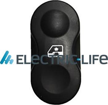 Electric Life ZRRNI76001 - Выключатель, стеклоподъемник autodnr.net