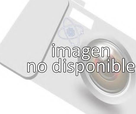 EACLIMA 70O0016 - Осушувач, кондиціонер autocars.com.ua