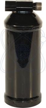 EACLIMA 70C0003 - Осушувач, кондиціонер autocars.com.ua