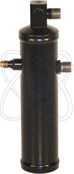 EACLIMA 70C0004 - Осушувач, кондиціонер autocars.com.ua