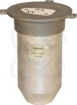 EACLIMA 70E0003 - Осушувач, кондиціонер autocars.com.ua