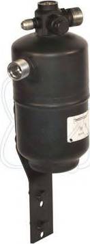 EACLIMA 70E0010 - Осушувач, кондиціонер autocars.com.ua