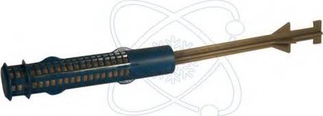 EACLIMA 70E0026 - Осушувач, кондиціонер autocars.com.ua