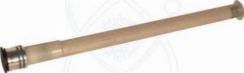 EACLIMA 70E0029 - Осушувач, кондиціонер autocars.com.ua