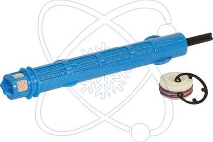 EACLIMA 70O0029 - Осушувач, кондиціонер autocars.com.ua