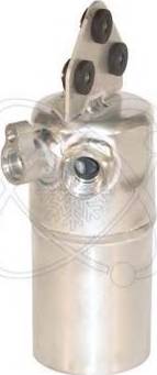 EACLIMA 70V0006 - Осушувач, кондиціонер autocars.com.ua