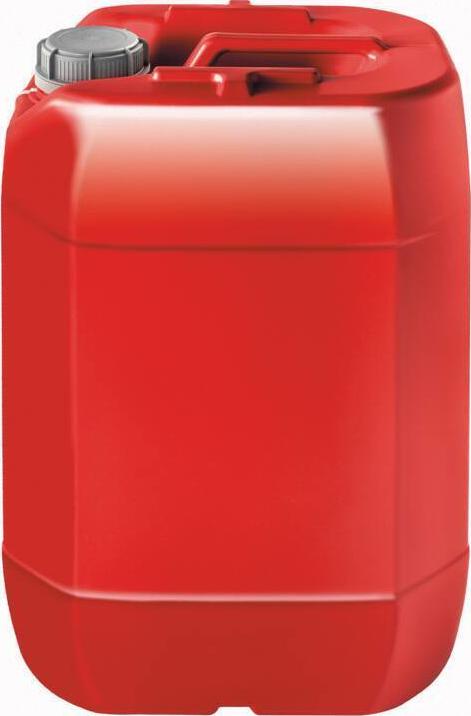 ELF 127860 - Масло ступінчастої коробки передач autocars.com.ua