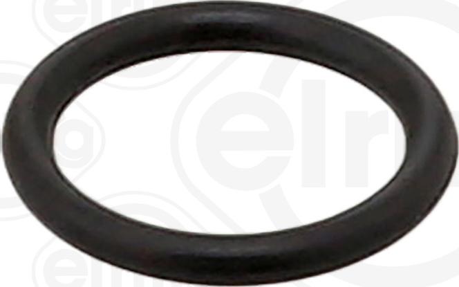 Elring 002.870 - Уплотнительное кольцо autodnr.net