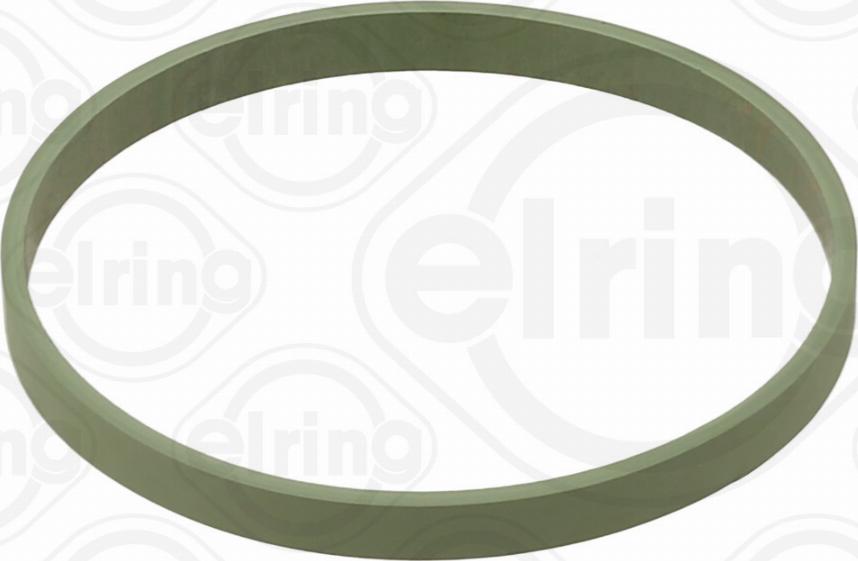 Elring 005.080 - Прокладка, корпус впускного колектора autocars.com.ua