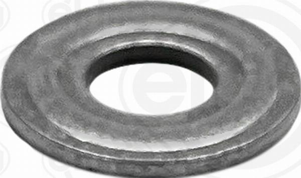 Elring 014.120 - Прокладка, корпус форсунки autocars.com.ua